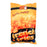 Mon Salwa French Fries (750 g)