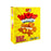 Mon Salwa Wow Nuggets (500 g)