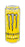 MONSTER ZERO SUGAR ULTRA CITRON DRINK 500ML CAN IRL