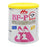 Morinaga BF-P (400 g)