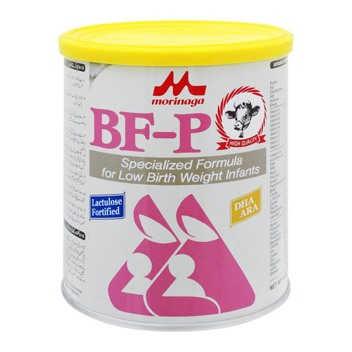 Morinaga BF-P (400 g)