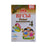 Morinaga BF Chil School 4 (300 g)