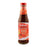 National Khatti Meethi Imli Sauce (325 GM)
