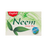 English Neem soap bar (95 g)