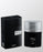 BLACK NICE PERFUME GIFT SET
