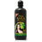 Nisa Amla Shampoo (130 ml)
