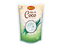 INACO COCONUT CUB POUCH ASST 360GM