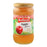National Apple Jam