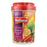 National Hyderabadi mixed pickle
