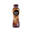 Nescafe Chilled Latte (220 ml)