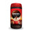 Nescafe Classic (50 g)
