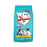Nestle Bunyaad (600 g)