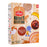 Nestle Cerelac Nature's Selection (350 g)