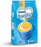 Nestle Everyday Original (900 g)