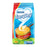 Nestle Everyday (230 g)
