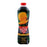 Nestle Fruita Vitals Royal Mangoes (1 L)