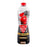Nestle Fruita Vitals Red Anaar (1 L)