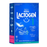 Nestle LactoGrow 1 (400 g)