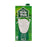 Nestle Milk Pak (1 L)