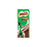 Nestle Milo (180 ml)