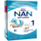Nestle Nan Optipro 1 (300 g)