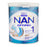 Nestle Nan Optipro 1 (400 g)