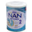 Nestle Nan Optipro 2 (900 g)