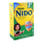 Nestle Nido 3+ (800 g)