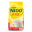 Nestle Nido full cream milk powder (800 g)