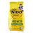 Nestle Nido School Age Nutrition (650 g)
