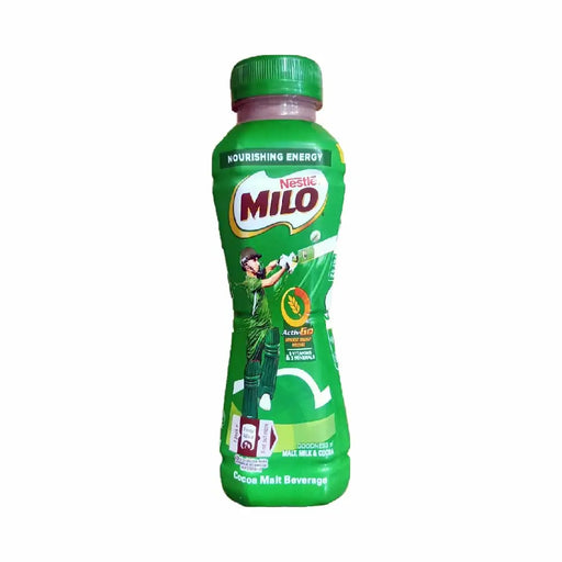 Nestle milo (220 ml)