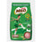 Nestle milo (300 g)