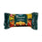 LU BAKERI COCONUT COOKIES S/P BOX