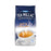 MILLAC TEA MILK POWDER 390GM