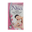 Nisa Hair Removal Lotion (Rose) (120 ml)