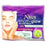 Nisa Multi Glow 4d cream bleach