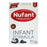 Nufant Premium Milk Infant Formula (400 g)