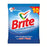 BRITE MAXIMUM POWER WASH 500GM SAVE RS:10