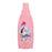 SOFTLAN FLORAL FANTASY FEBRIC SOFTNER 575ML POUCH PINK