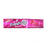 HILAL FRESH UP STRAWBERRY STICK 7PCS