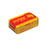 Nurpur Butter (100 g)