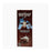Nurpur Chocolate Flavour Milk (180 ml)