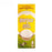 Nurpur Dairy Cream (200 ml)