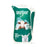 Nurpur Milk  EcoLean (250 ml)