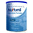 Nurtumil First infant formula (400 g)