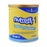 NUTR-X NUTRAFIL 1 400GM MILK POWDER
