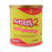 NUTR-X NUTRAFIL 2 400 GM MILK POWDER