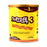 NUTR-X NUTRAFIL 3 400GM MILK POWDER