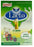 Nutritech Lacto 1 (400 g)