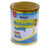 Nuzzer Neolac Rise (400 g)